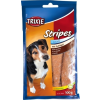 Trixie Jutalomfalat stripes baromfis 10db/100gr