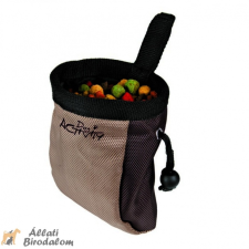 Trixie Jutalomfalat Tartó Dog Activity Baggy Deluxe 10×14cm játék kutyáknak