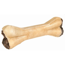 Trixie Jutalomfalat Töltött Csont 2db-Os 60g/12cm jutalomfalat kutyáknak