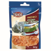 Trixie Jutifalat Filet Bits 50g Csir