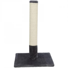  Trixie Kaparófa Batres oszlop 62cm, szürke macskabútor
