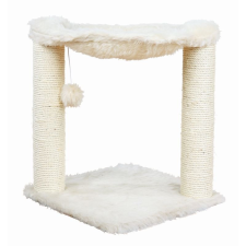 Trixie Kaparófa Baza 50cm Krém macskabútor