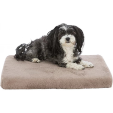 Trixie Kaparófa Isabella, 70cm, Fehér/Pink macskafelszerelés