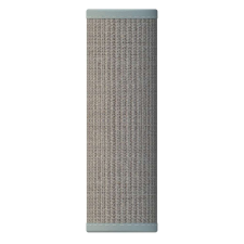Trixie Kaparófa Kiegészítő 9*38CM Kerek Szürke 44041 macskabútor