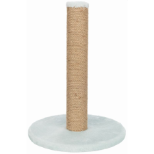 Trixie Kaparófa Kölyökmacskának 42cm Menta macskabútor