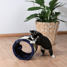 Trixie kaparóhenger macskafelszerelés