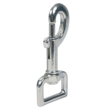Trixie Karabiner 8cm kutyafelszerelés