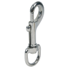 Trixie Karabiner 9cm