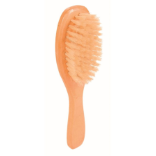  Trixie Kefe Fa Macskának 5×18cm kutyafésű