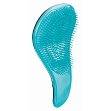  Trixie Kefe Puha 19cm kutyafésű