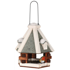 Trixie kinti madáretető 36 x 35 cm 5577 madár kalitka