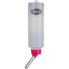 Trixie kisállat itató palack 250 ml önetető rágcsálóknak