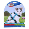  Trixie kitten macskahám, 21-33 cm/8 mm, 1.20 m