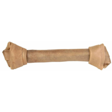 Trixie Knotted Chewing Bones - jutalomfalat (csomagolt,csomózott csont) 25cm/180g jutalomfalat kutyáknak