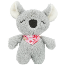 Trixie Koala Toy - játék (Koala) macskák részére (12cm) játék macskáknak