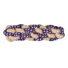 Trixie Kötél rúd (13 cm) játék kutyáknak