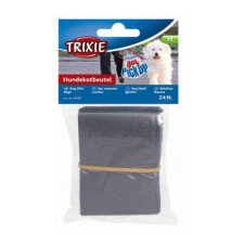 Trixie Kt.trixie 2343 kutyazacskó kutyafelszerelés