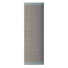 Trixie KT:Trixie Post with sisal scratching surface - kaparóoszlop (szürke) Ø9x78cm macskabútor