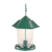 Trixie Kültéri etető műanyag 300ml/17cm etető, itató madaraknak