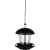 Trixie kültéri madáretető lámpás (900 ml; 17 cm )
