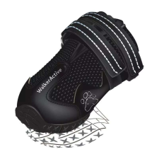 Trixie Kutyacipő Walker Active S-M 2db/Csomag kutyaruha