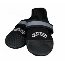 Trixie Kutyacipő Walker Care Comfort Xl 2db/Csomag kutyaruha