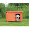 Trixie Kutyaház 104*72*68 cm