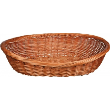 Trixie Kutyakosár Fűzfa 100cm szállítóbox, fekhely kutyáknak