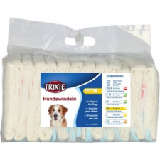 Trixie Kutyapelenka M-L 12db/Csomag (TX-23634) kisállatfelszerelés