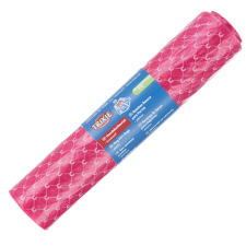 Trixie Kutyapiszok zacskó színes 60db-os - Fuchsia kutyafelszerelés