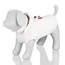  Trixie Kutyaruha Siena Bézs – 36 cm kutyaruha