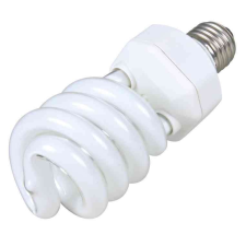 Trixie Lámpa 60*152MM 23W Terráriumba Pro Compact 76035 hüllőfelszerelés