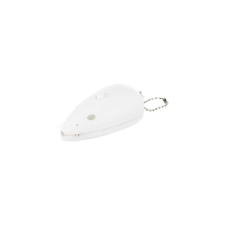 Trixie Laser Pointer Catch the Light - játék (lézer mutató) macskák részére (7cm) játék macskáknak