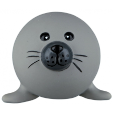 Trixie Latex labda figurák (ø 6 cm) játék kutyáknak