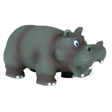 Trixie Latex Viziló 17cm Játék Kutyának - TRX35472 játék kutyáknak