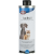 Trixie lazacolaj Omega 3 Si-vel 6-500 ml 25836