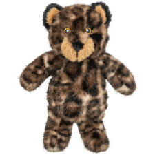 Trixie Leo medve, 30cm játék kutyáknak