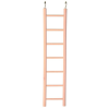 Trixie Létra madár 7 lépcsős 32cm