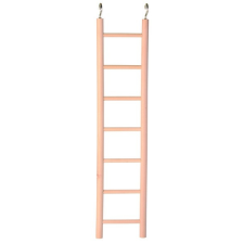 Trixie Létra madár 7 lépcsős 32cm madárfelszerelés