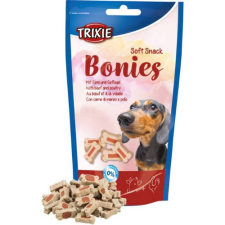 Trixie Light Bonies Soft Snack 75g jutalomfalat kutyáknak