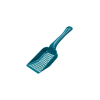 Trixie Litter Scoop for Ultra Litter - alomlapát (műanyag) minden alom tipushoz (M)