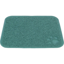 Trixie Litter Tray Sieve-Mat - kilépő szőnyeg (szita,szürke) 37x45cm macskafelszerelés