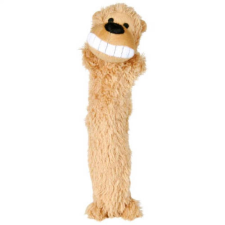 Trixie Longie Pluss Toy | Plüss játék (többféle figura) kutyák részére - 7x35 cm játék kutyáknak