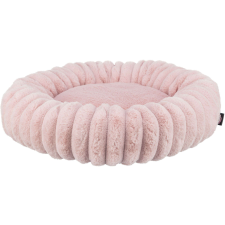  Trixie Lonni Ágy, 50 cm, Rózsaszín, 37996 szállítóbox, fekhely kutyáknak