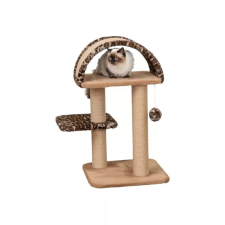 Trixie Macska kaparófa Leo, 85 cm, barna macskabútor