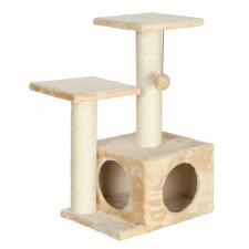 Trixie Macskabútor Valencia 71cm Bézs macskabútor