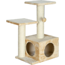 Trixie Macskabútor Valencia 71cm Bézs (TX-43771) macskabútor