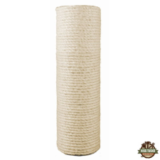 Trixie Macskabútorokhoz Kaparórúd 11x30cm macskabútor