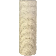 Trixie Macskabútorokhoz Kaparórúd 9x30cm (TX-43990) macskabútor