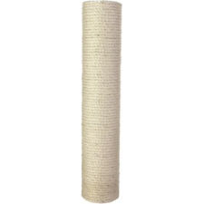 Trixie Macskabútorokhoz Kaparórúd 9x50cm (TX-43992) macskabútor